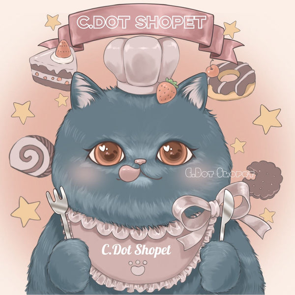 C.DotShopet
