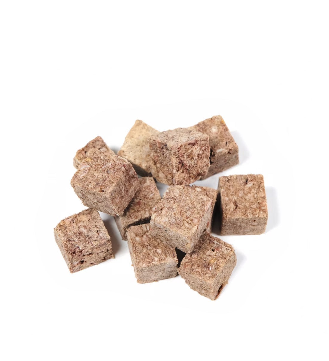Woof Dog Treats